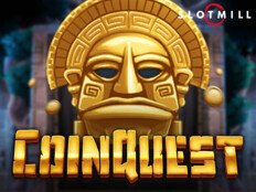 Quickbet casino. Best las vegas casino for slots.97